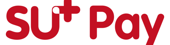 Sú+ Pay